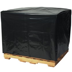 48 x 40 x 100