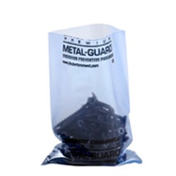 VCI Poly Bags Image
