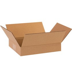 10 x 8 x 2