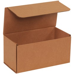 10 x 5 x 5