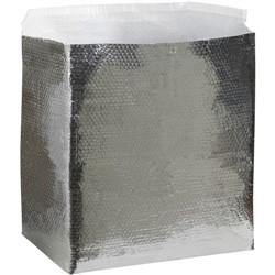 18 x 12 x 12