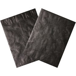10 x 13