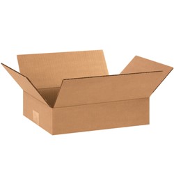 12 x 8 x 3