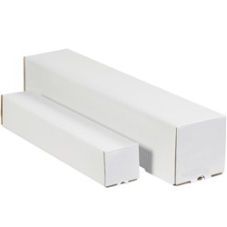 2 x 2 x 37