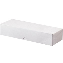 10 x 3 1/2 x 2