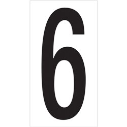 3 1/2