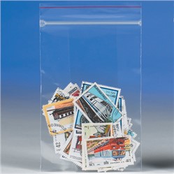 MiniGrip Image