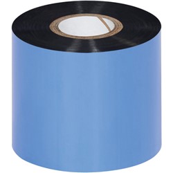 2.36