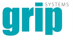 Grip Systems Image