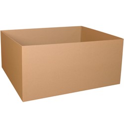 48 x 40 x 24