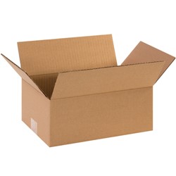 10 x 6 x 3