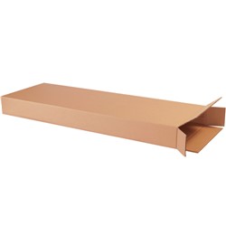 14 x 4 x 42