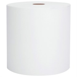 Towels for Hands-Free Dispeners Image