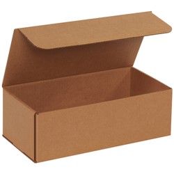 12 x 6 x 4