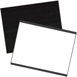 3 x 4