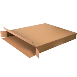 Side Loading Image