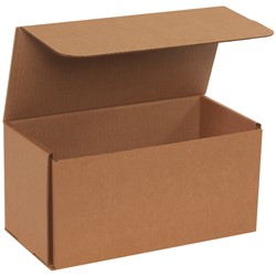 12 x 6 x 6