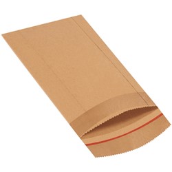 7 1/4 x 10 1/2