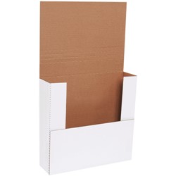12 x 11 1/2 x 3