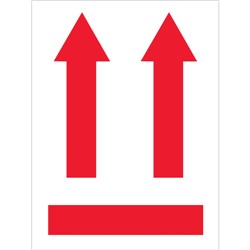 3 x 4