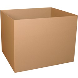 40 x 30 x 30