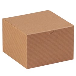 6 x 6 x 4