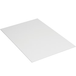 40 x 48