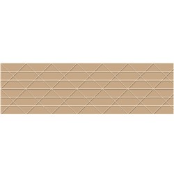 72mm x 375' Kraft Central® 240 Reinforced Tape