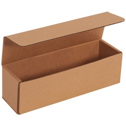 10 x 3 x 3