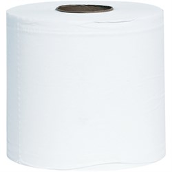 Center Pull Towels Image