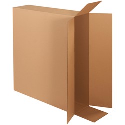 36 x 8 x 30