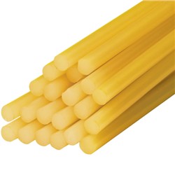1/2 x 15