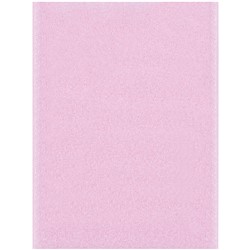 9 x 12