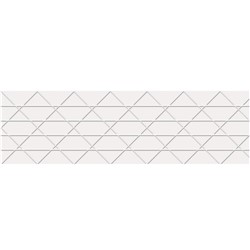 72mm x 375' White Central? 235 Reinforced Tape