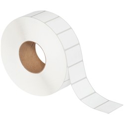 2 1/4 x 1 1/2