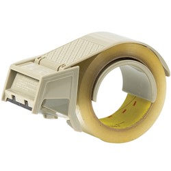 3M™ H122 - 2