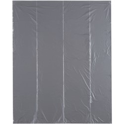 39 x 56