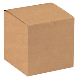 7 x 7 x 7