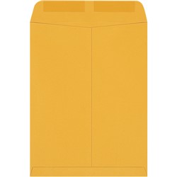 9 1/2 x 12 1/2
