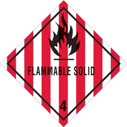 4 x 4