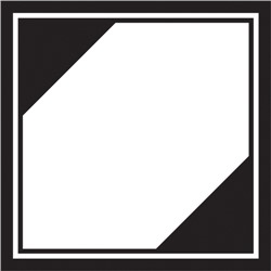 4 1/4 x 4 1/4