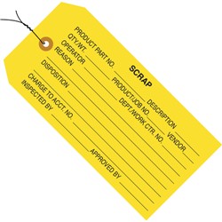 4 3/4 x 2 3/8