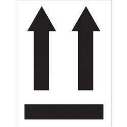 3 x 4