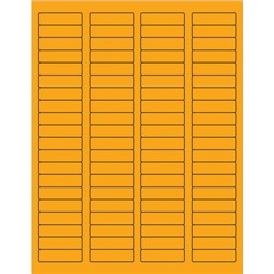 1 3/4 x 1/2
