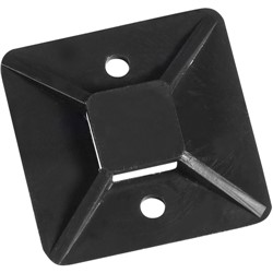 1 1/2 x 1 1/2