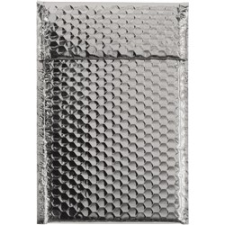 7 1/2 x 11