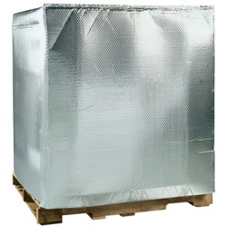 48 x 40 x 48