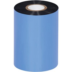 3.50