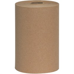 Towels for Lever Dispensers Image