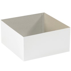 12 x 12 x 6
